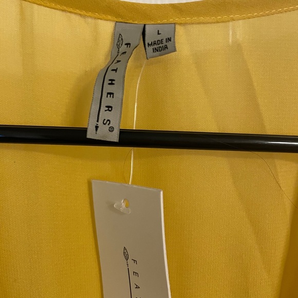 Beach dress - Picture 2 of 2